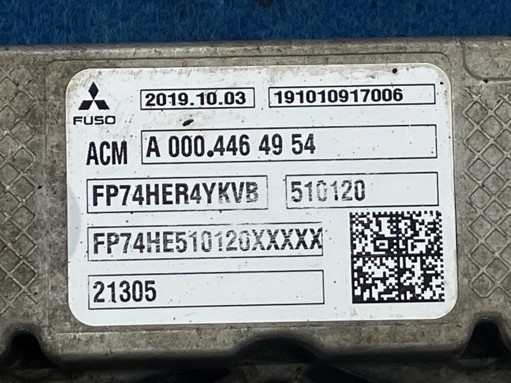 画像大 2枚目